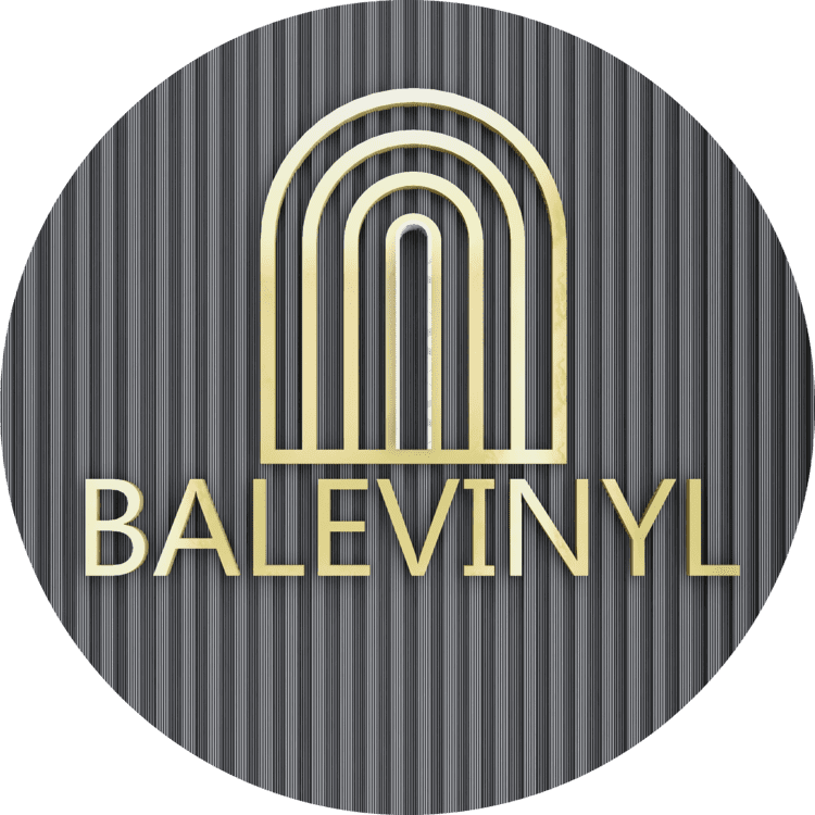 logobalevinyl