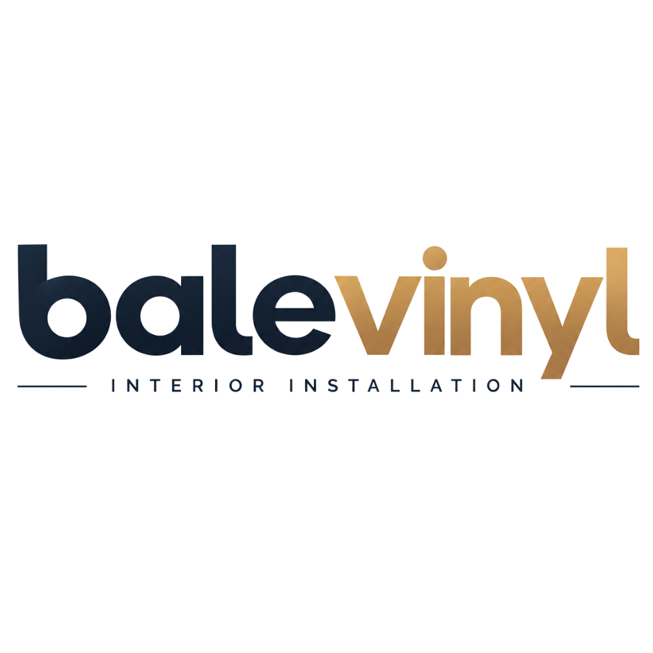 Jasa Pasang Lantai Vinyl & Plafon PVC Lombok | Balevinyl